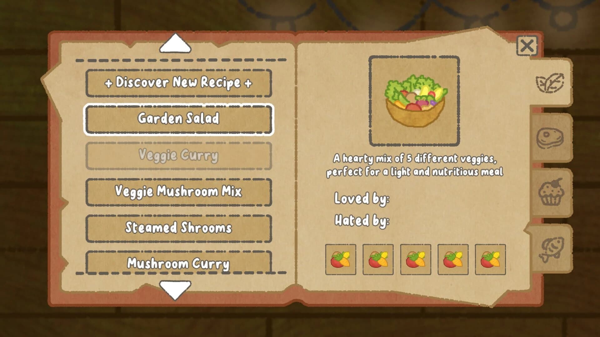 Frog Island screenshot 4