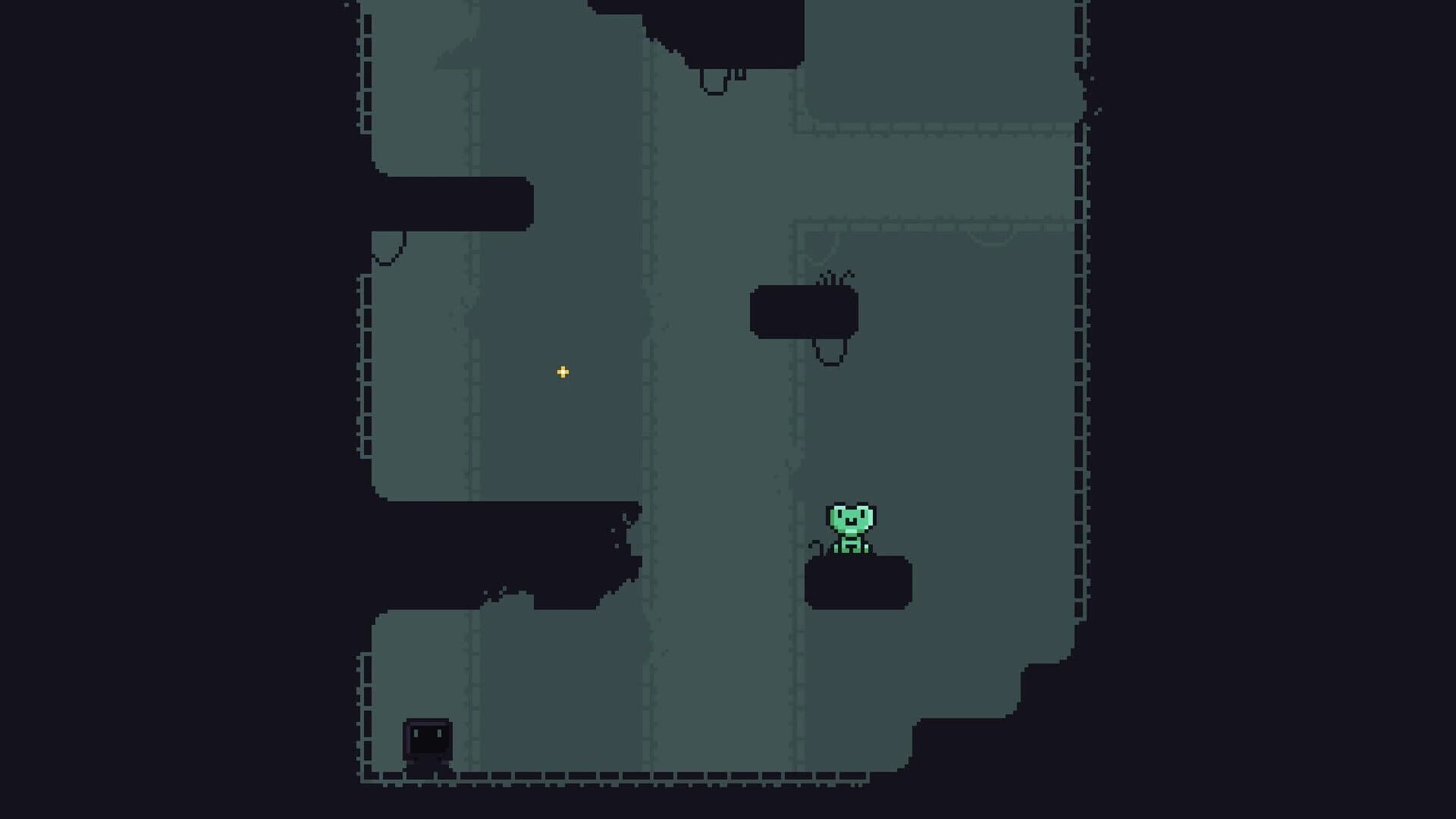 FrogFlop screenshot 4