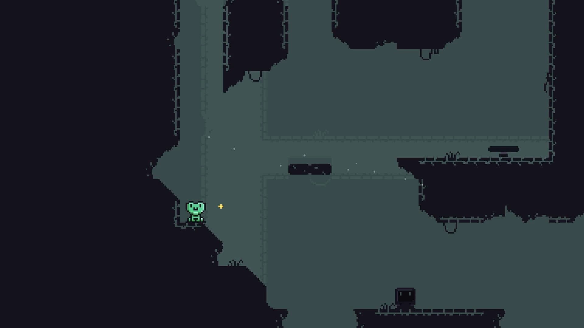 FrogFlop screenshot 5