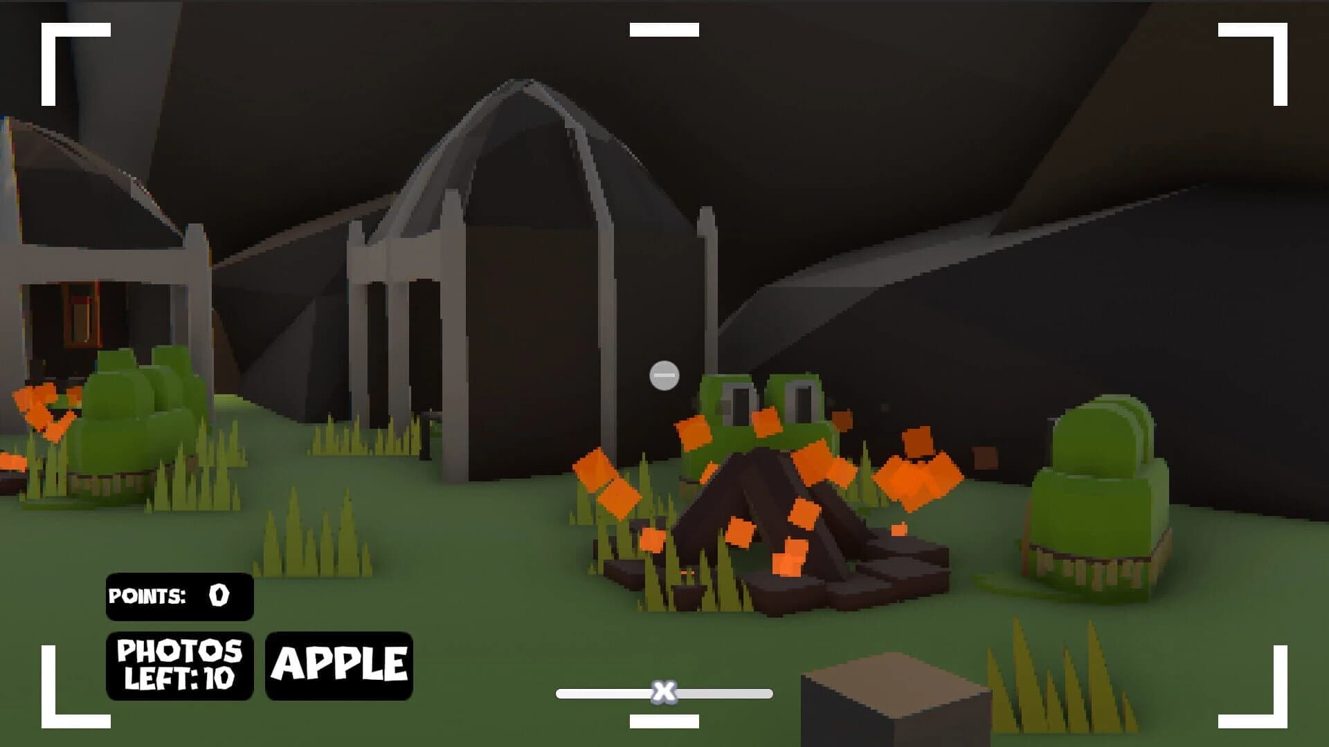 Froggies at the Zoo screenshot 4