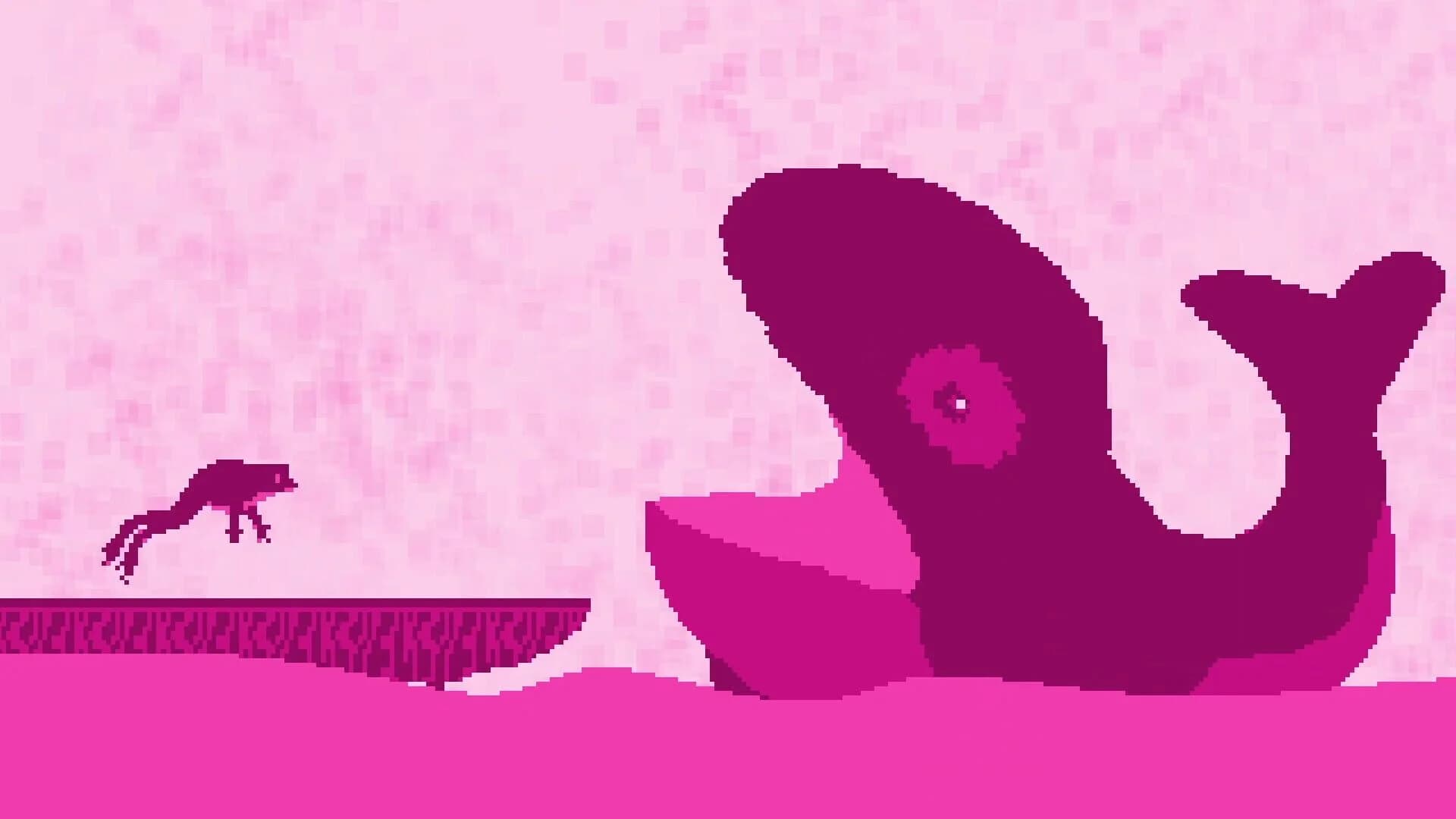 Frogstool screenshot 5