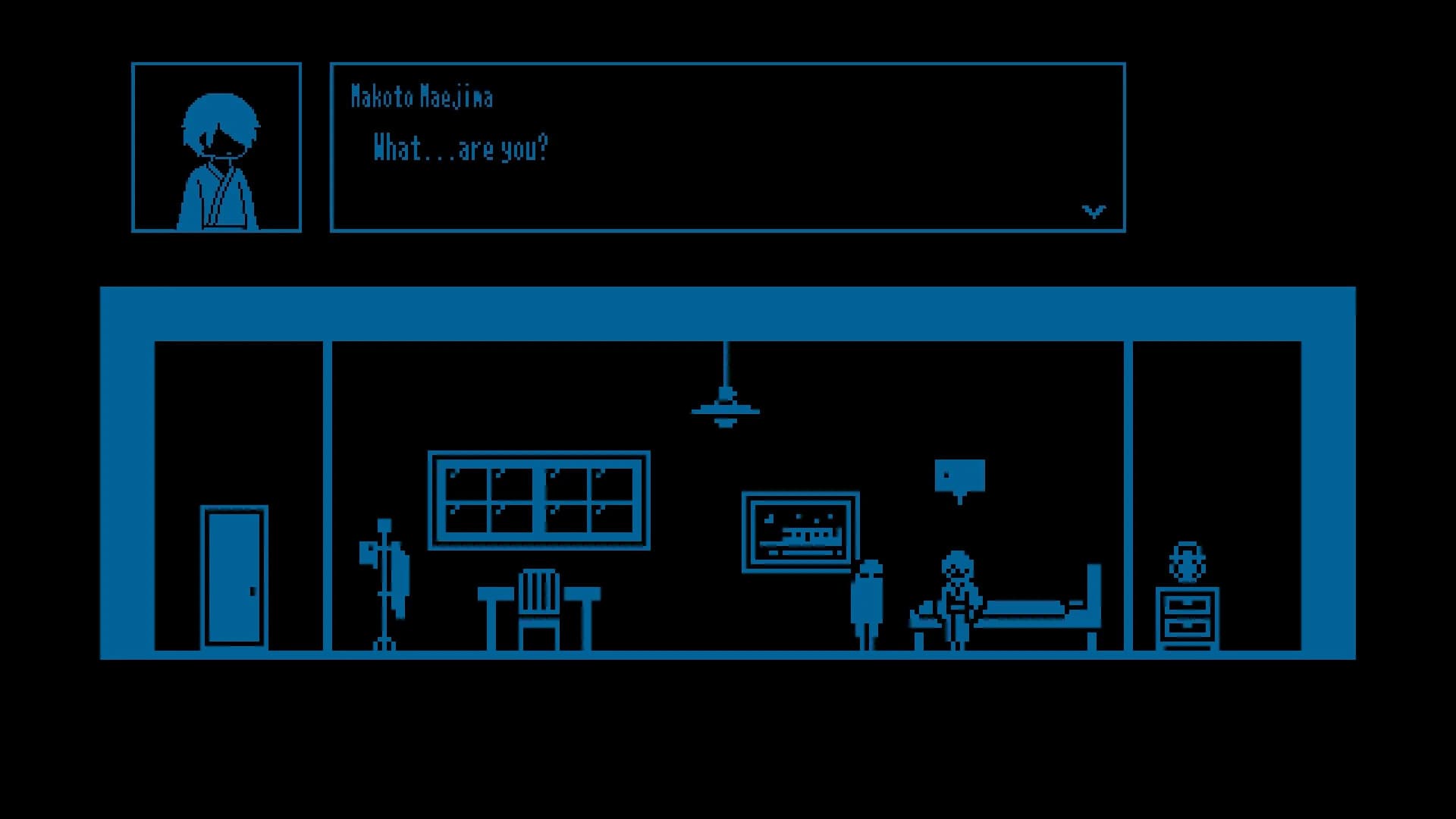 From_. screenshot 4