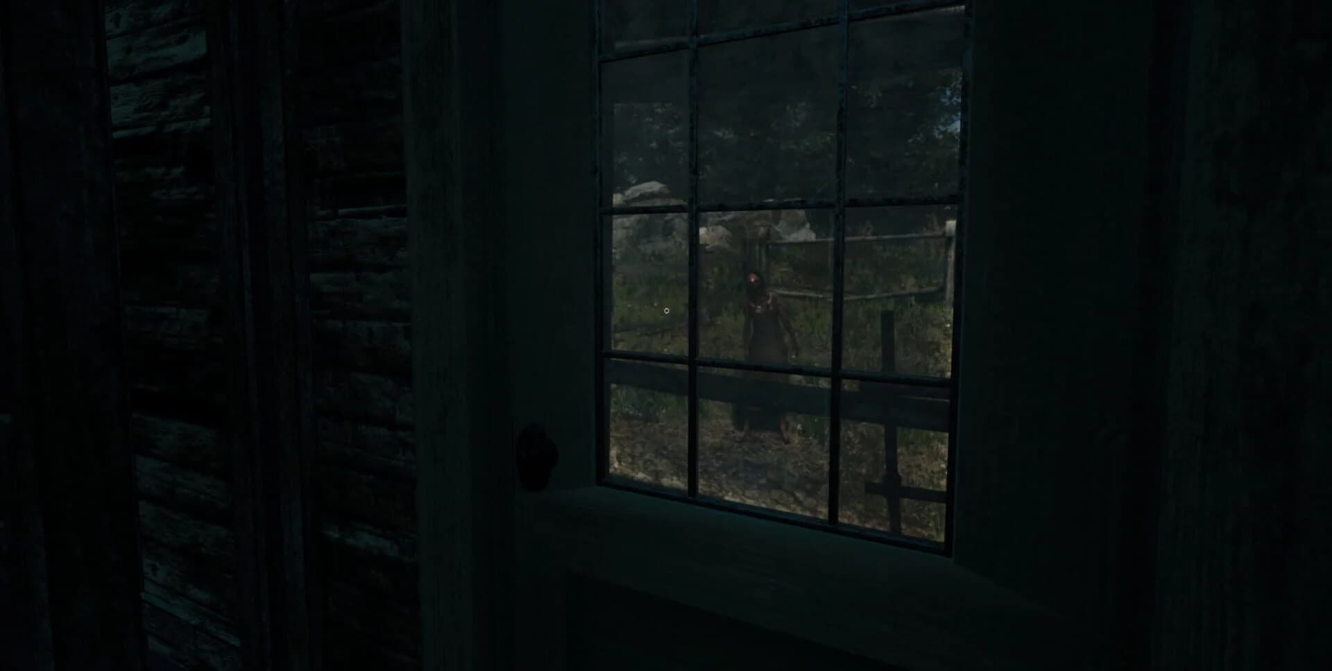 From Day to Day screenshot 5