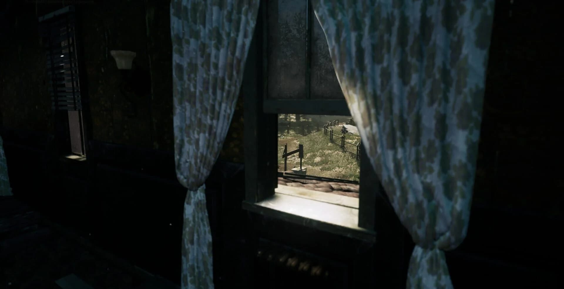 From Day to Day screenshot 1