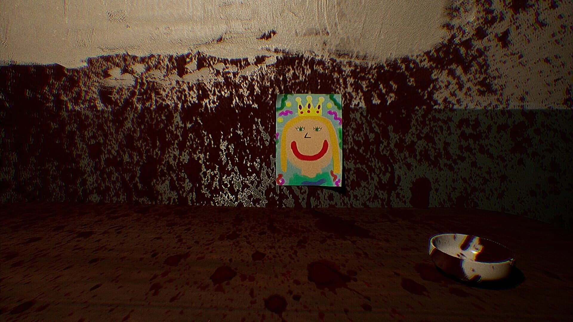 From Devil's Womb screenshot 2