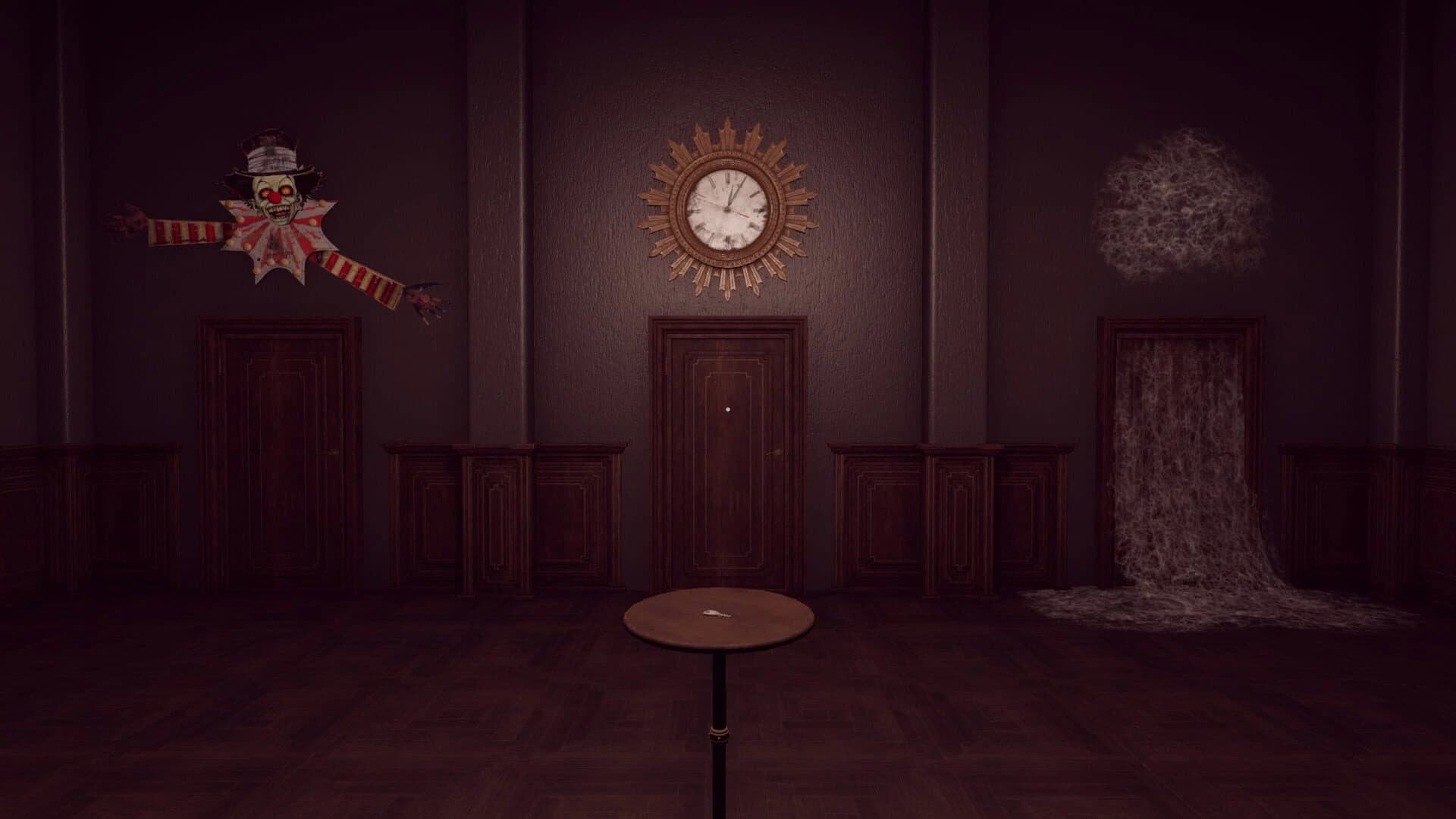From Fear screenshot 2