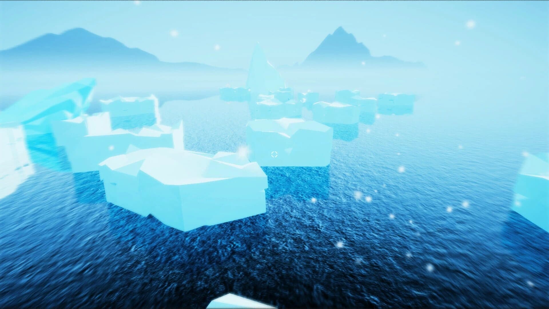 From Heaven to Earth screenshot 5
