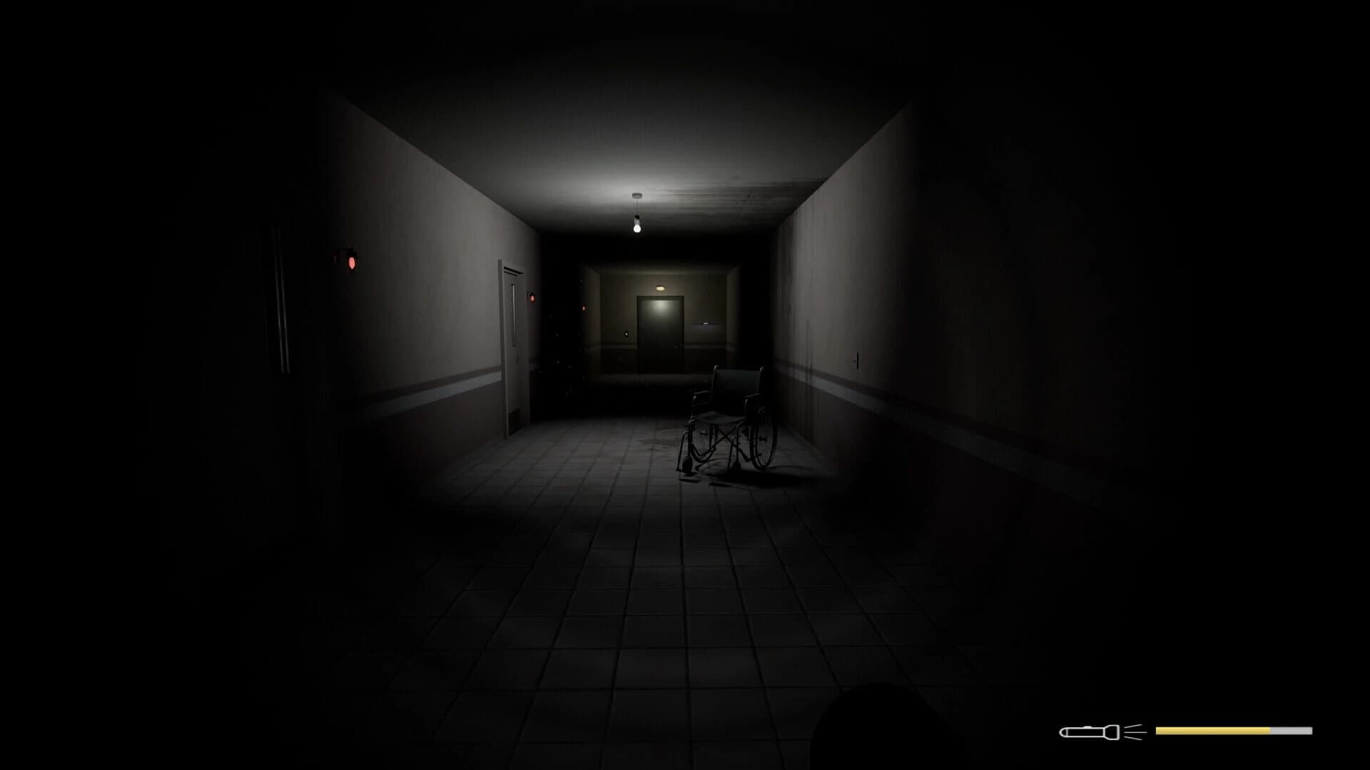 From Hell screenshot 5