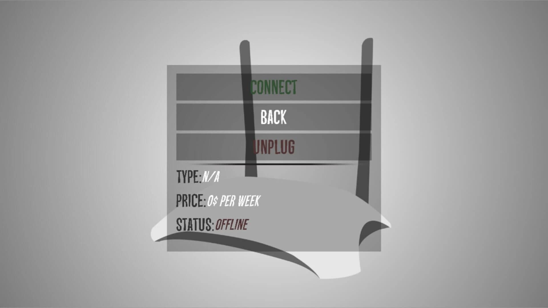 From Lamer to Guru screenshot 3