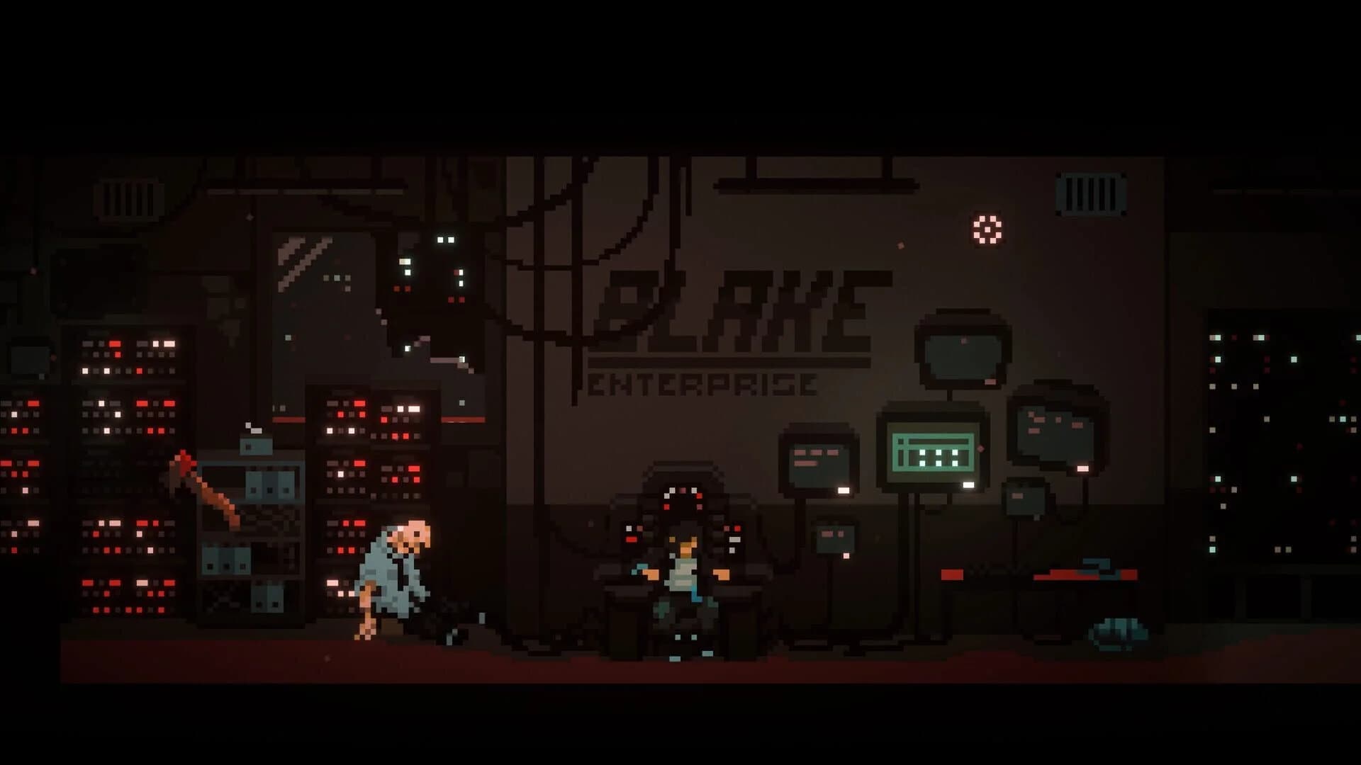 From Ruins screenshot 5