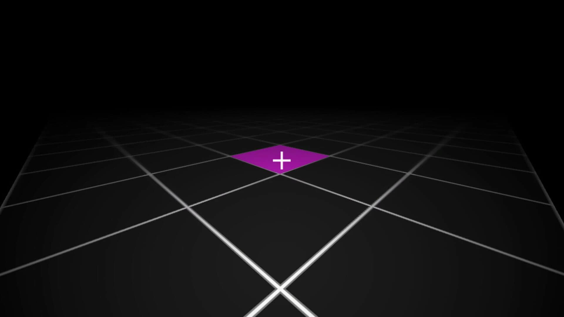 From The Mystery Zone screenshot 2