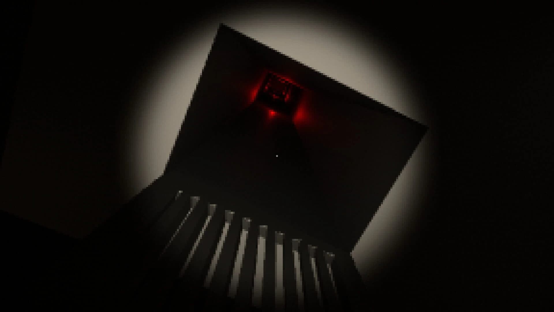 From the Rain screenshot 3