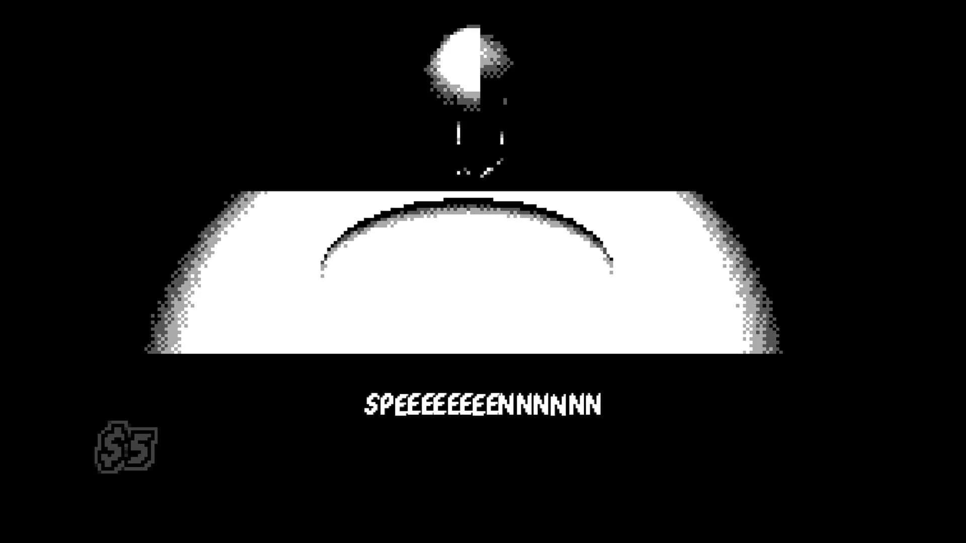 From the Top screenshot 3
