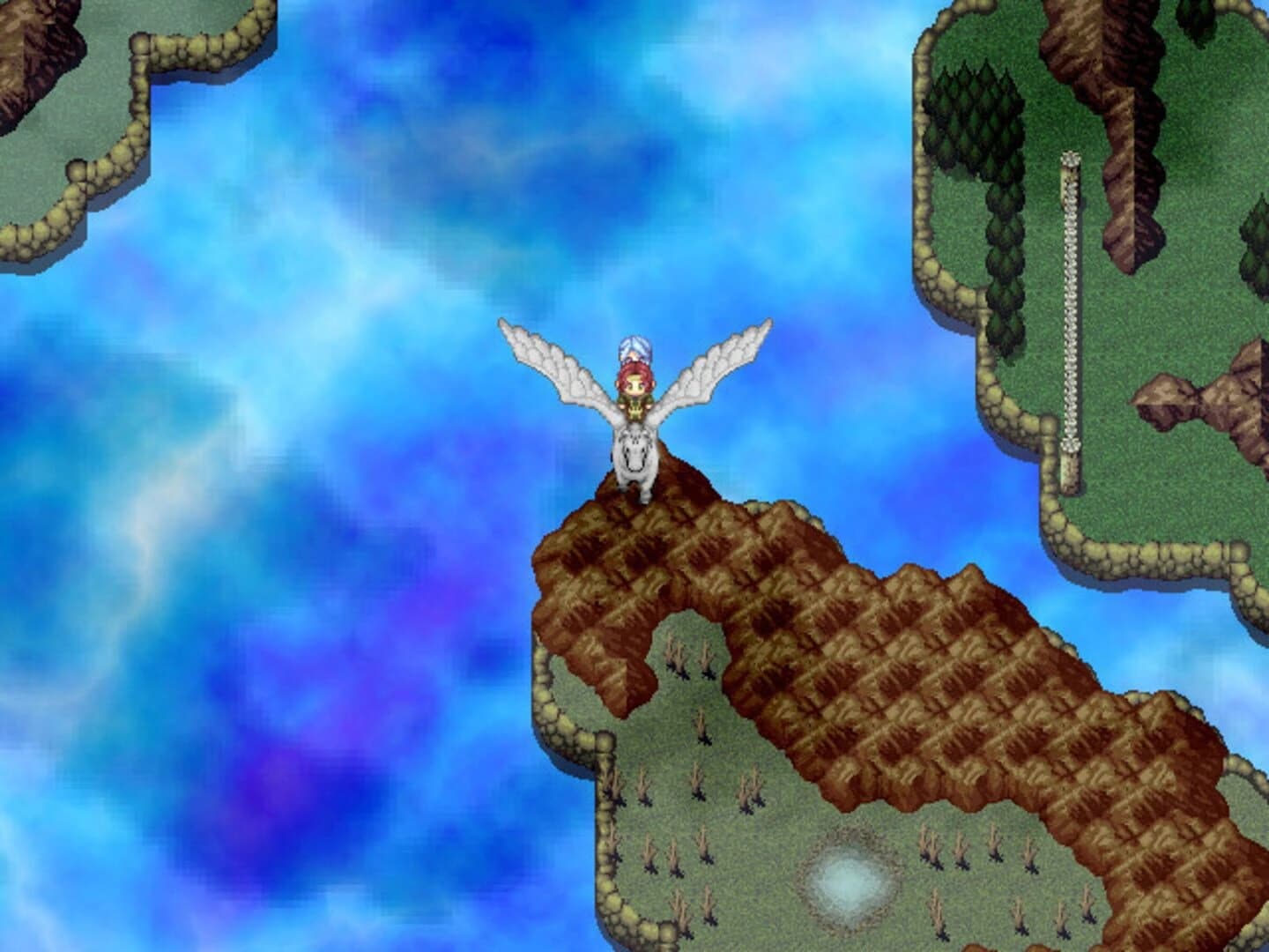 From Within screenshot 3