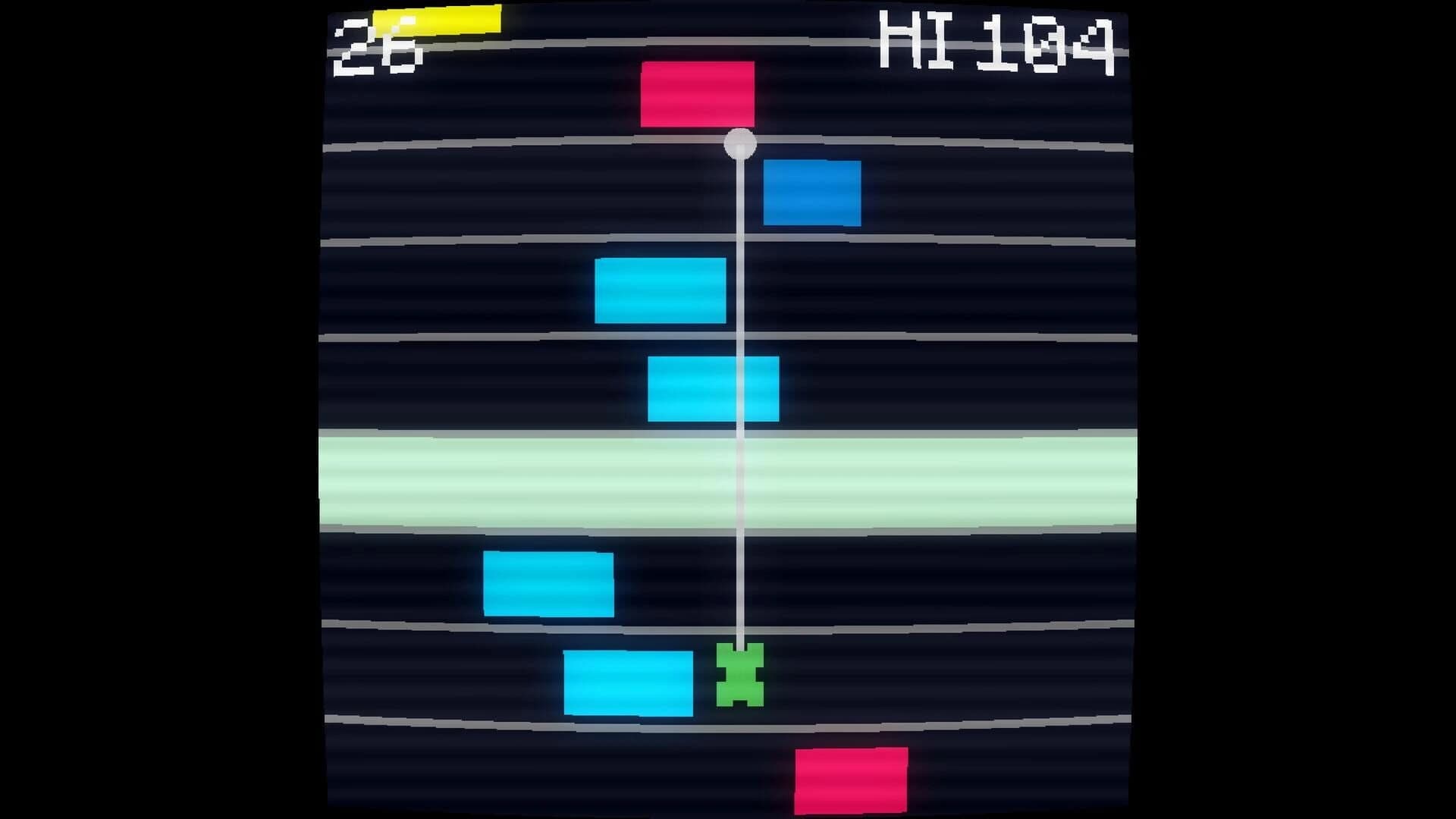 Froooog screenshot 3