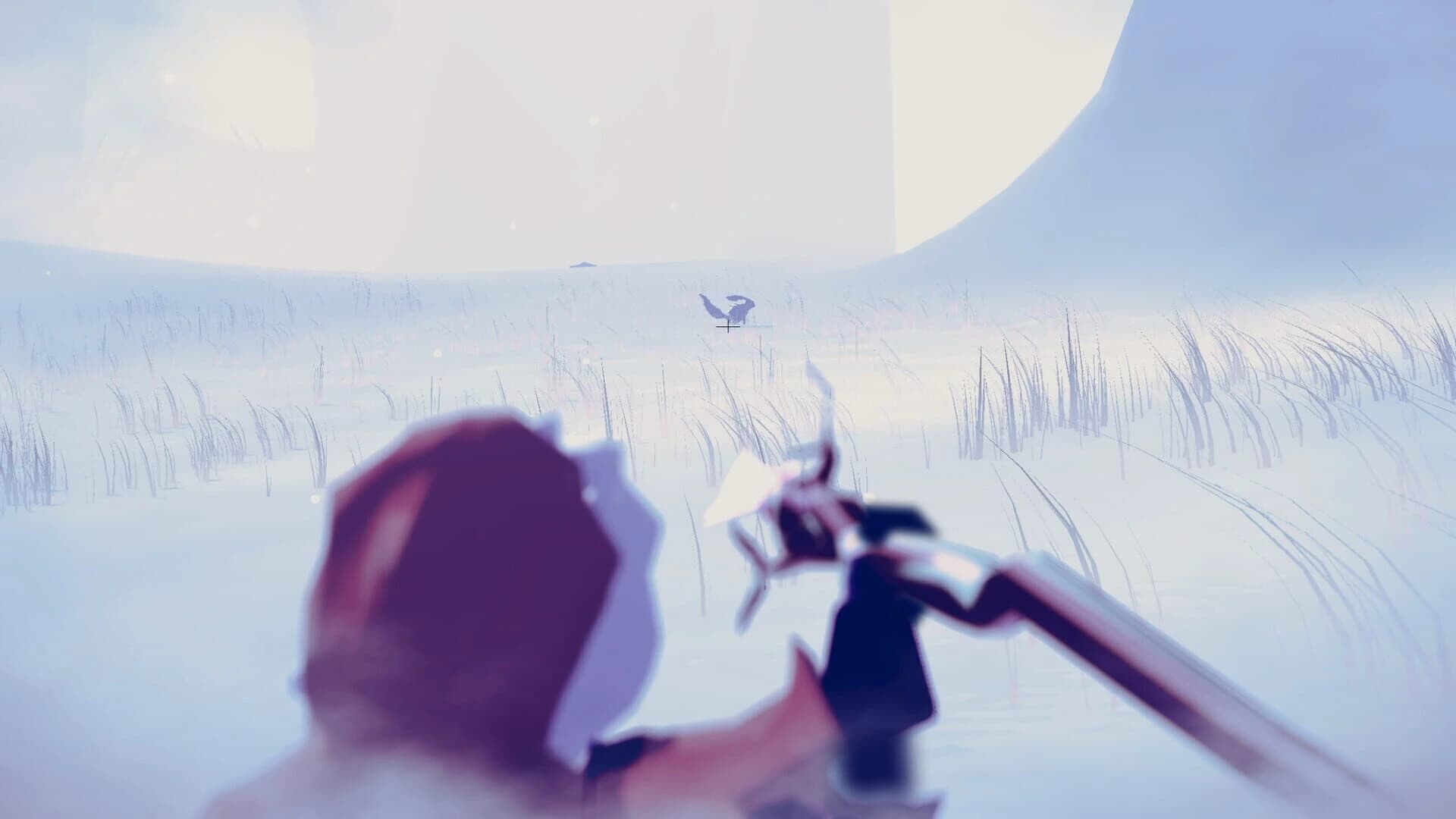 Frost Kin screenshot 4