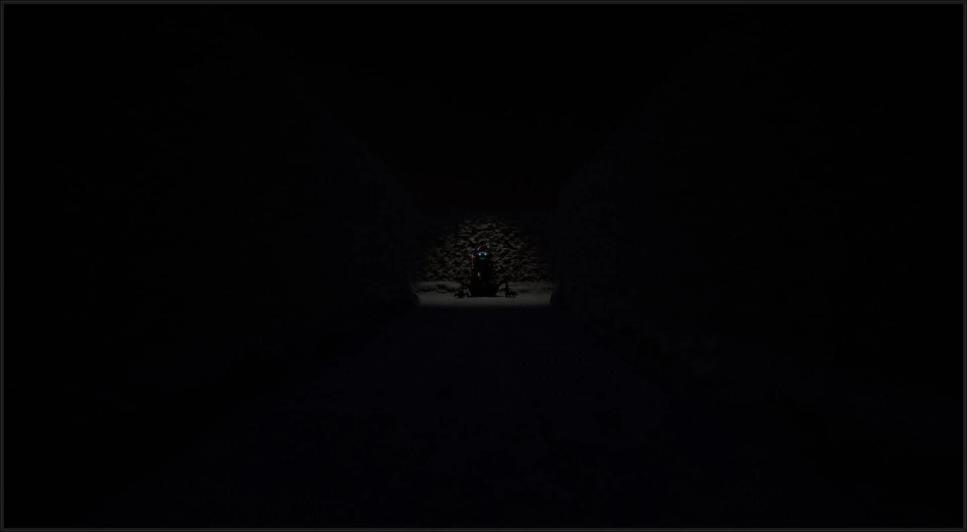 Frostbiter screenshot 5