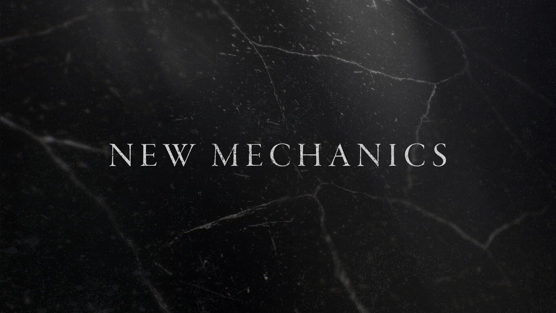 Frostpunk: 1886 screenshot 4