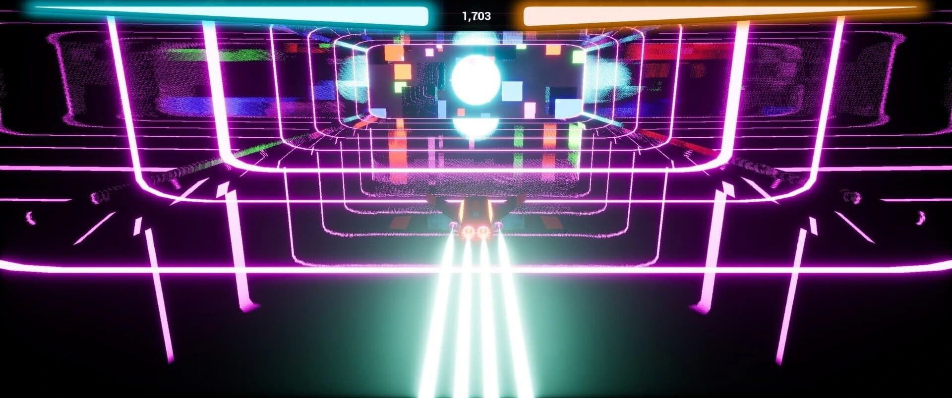 Frqncy screenshot 3