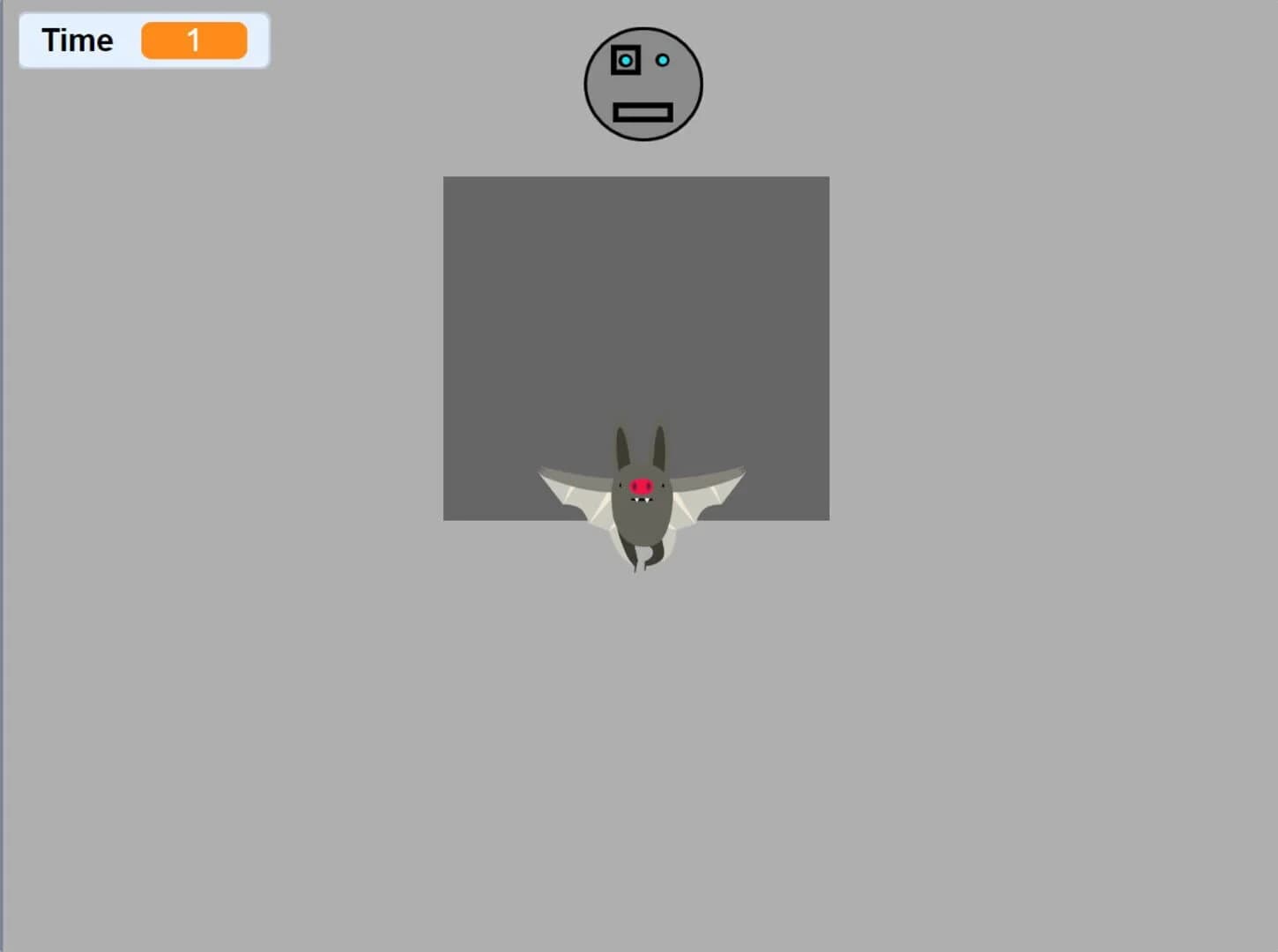 Fruit Conflict screenshot 4