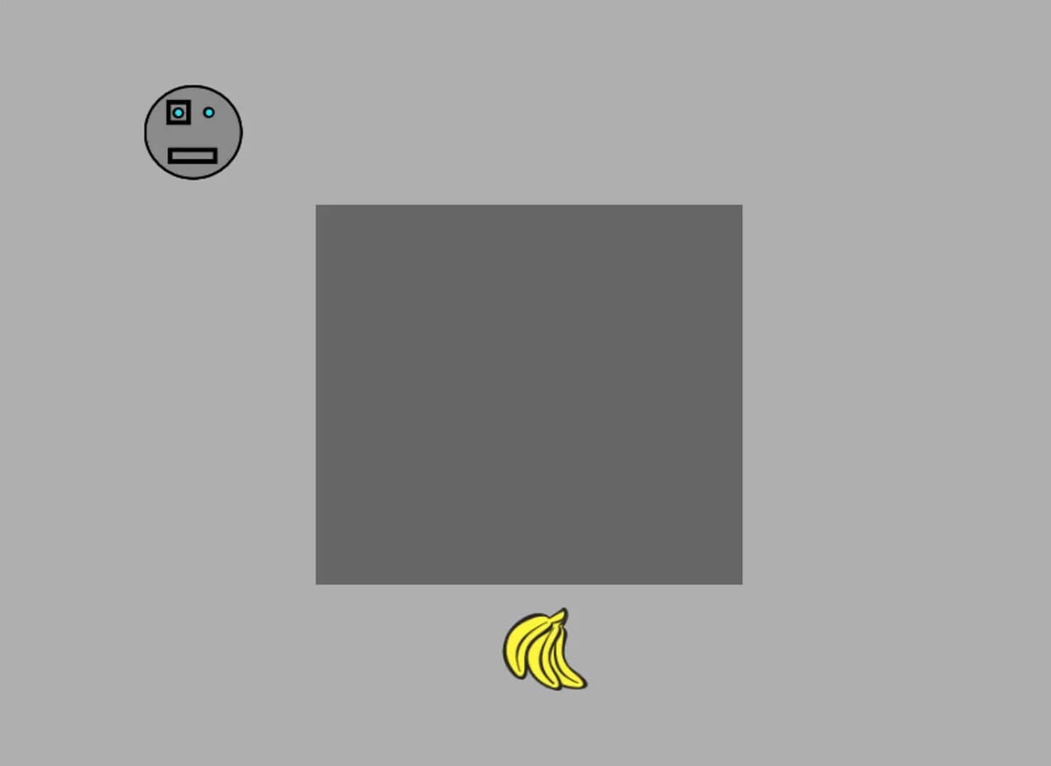 Fruit Conflict screenshot 1
