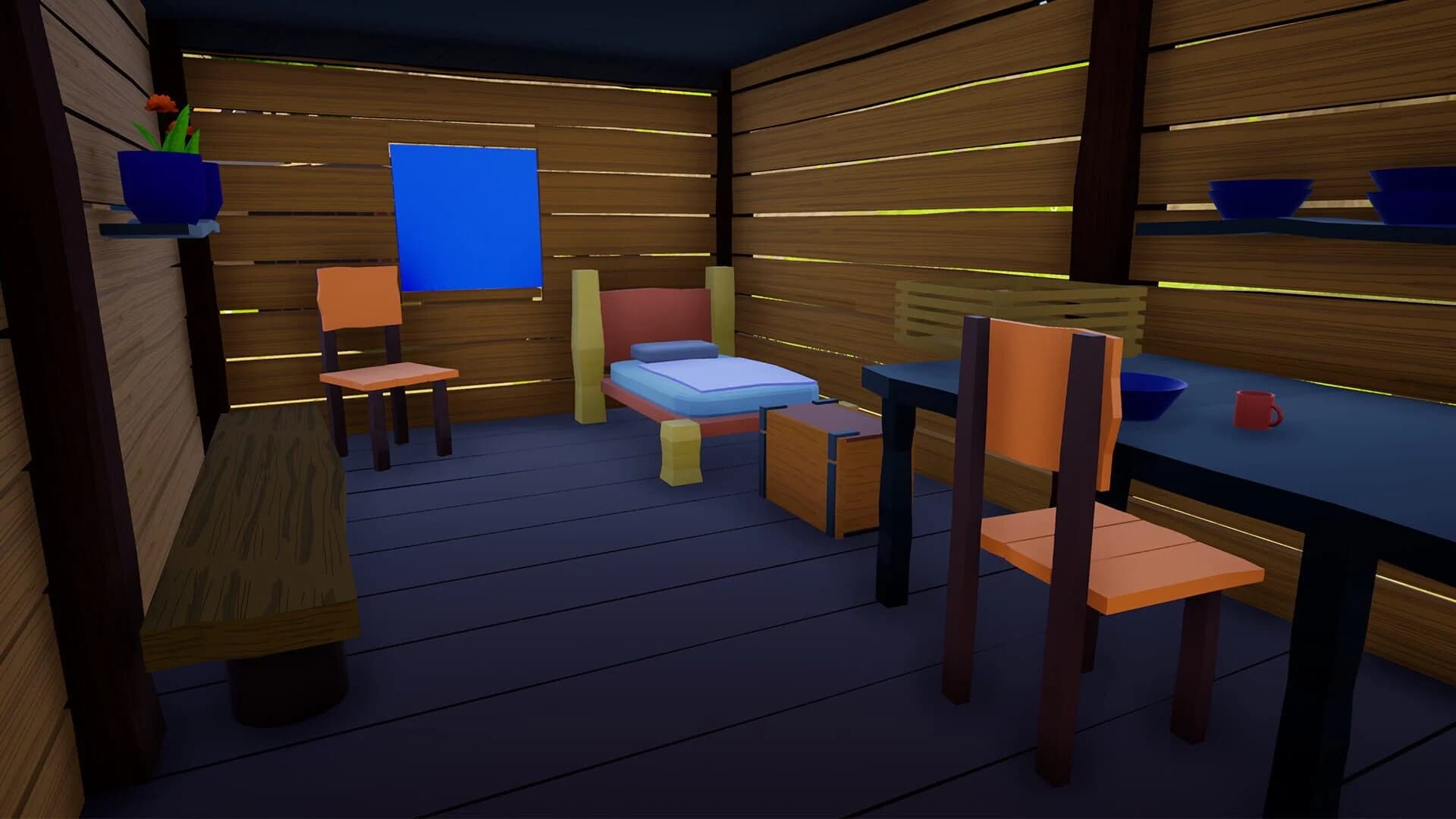 Fruit Farmer screenshot 4