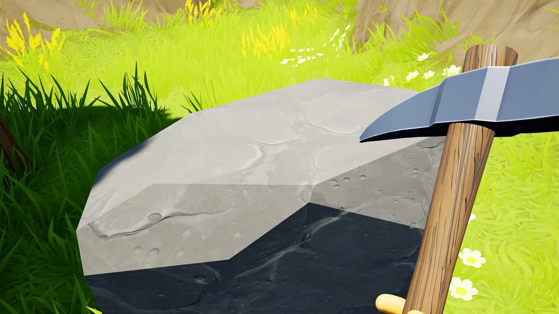 Fruit Farmer screenshot 3