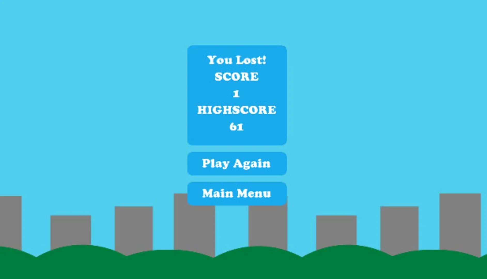 Fruit Hoop screenshot 4