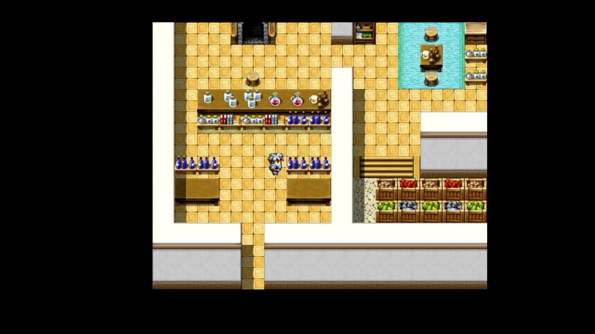 Fruit Juice screenshot 5