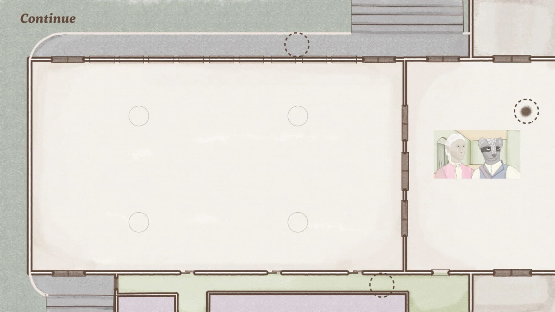 Fruit Salad Theory screenshot 4