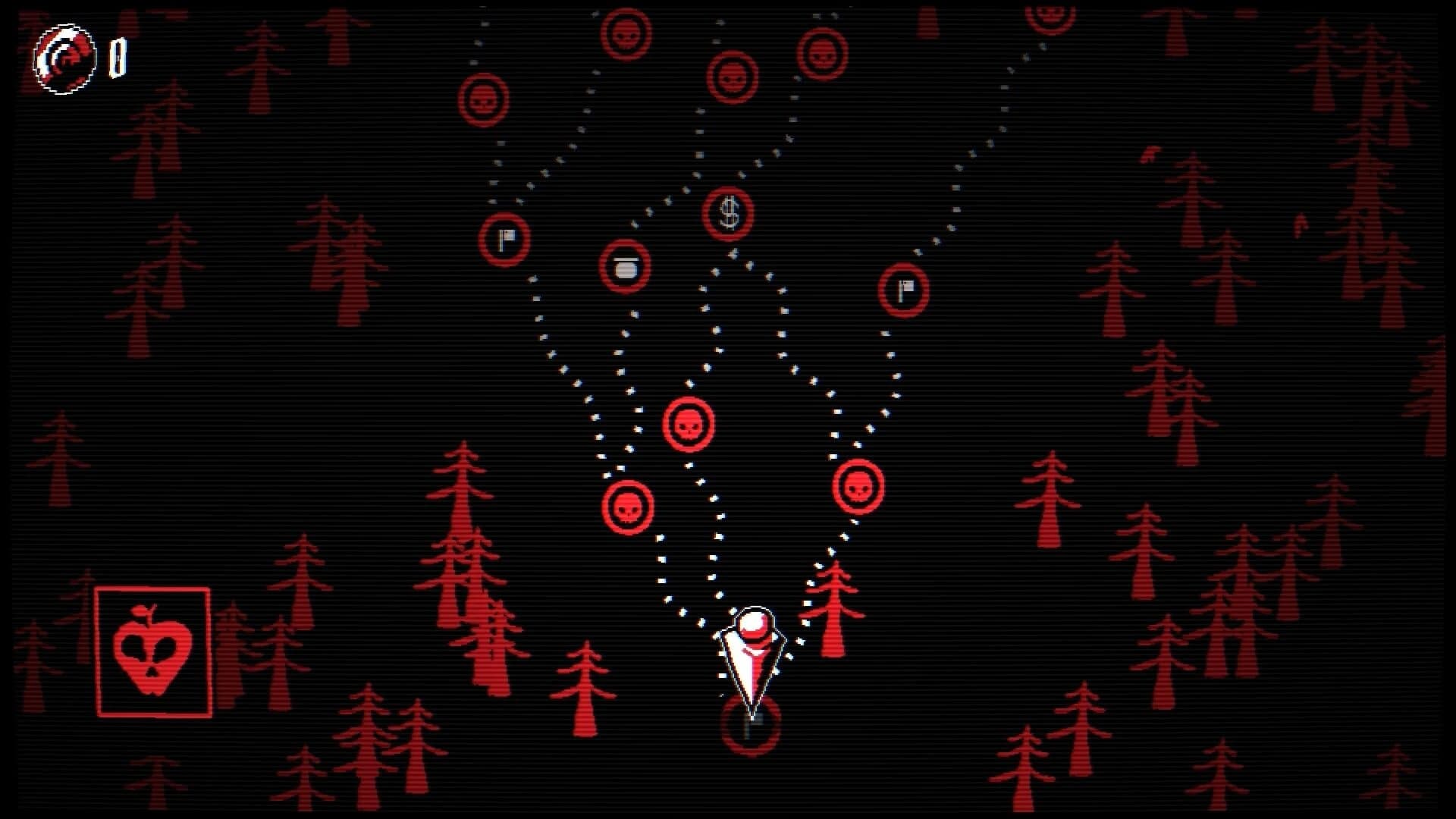 Fruitbearer screenshot 2