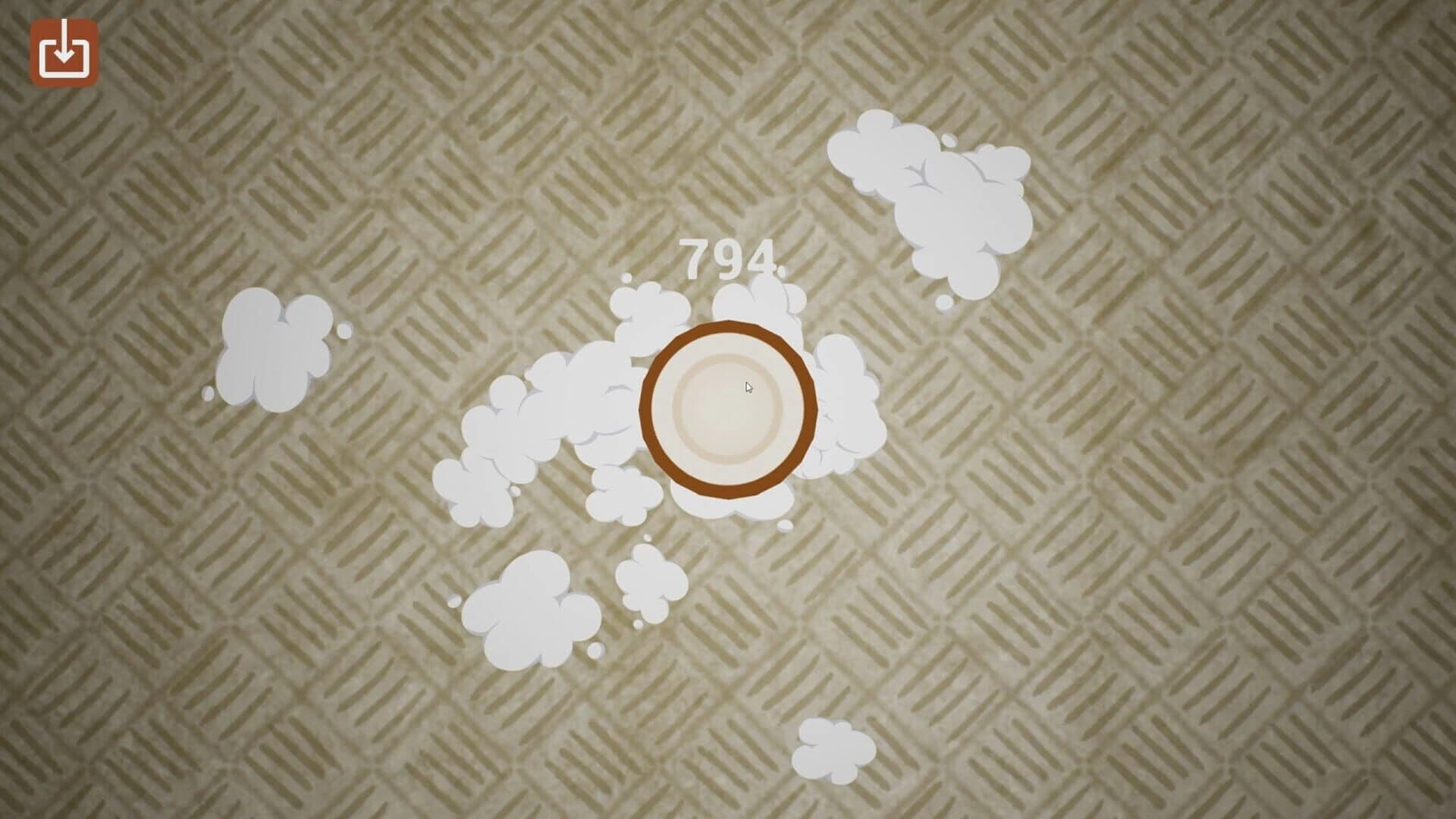 Fruits & Vegetables screenshot 1