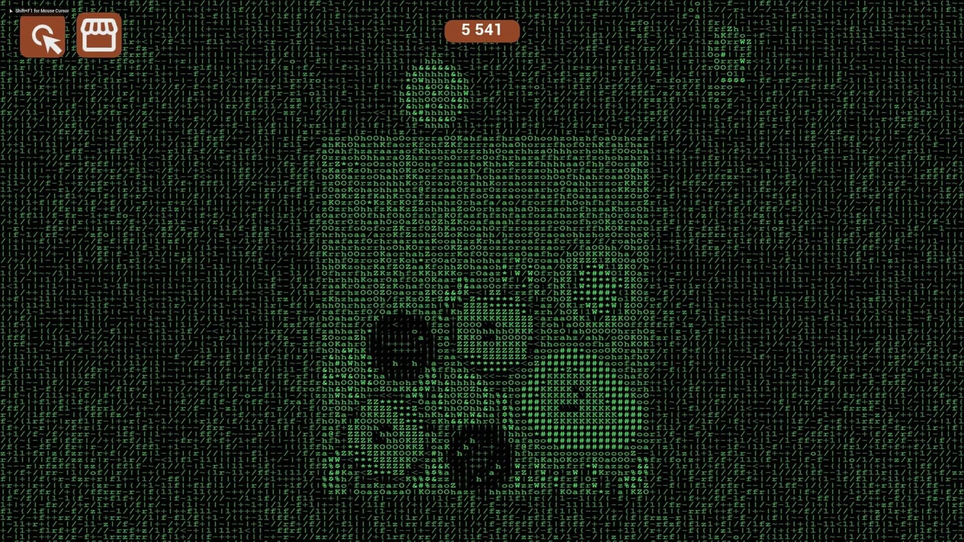 Fruits & Vegetables screenshot 5