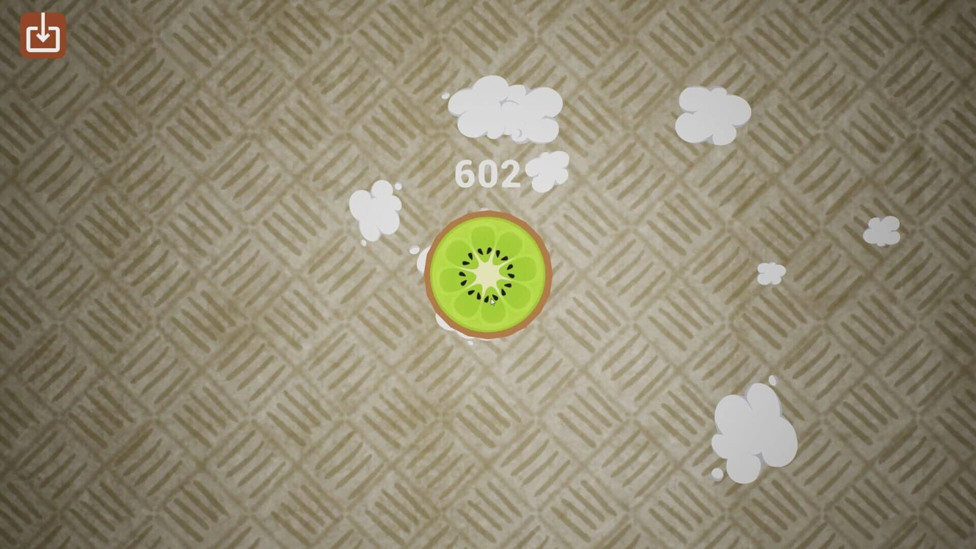 Fruits & Vegetables screenshot 3