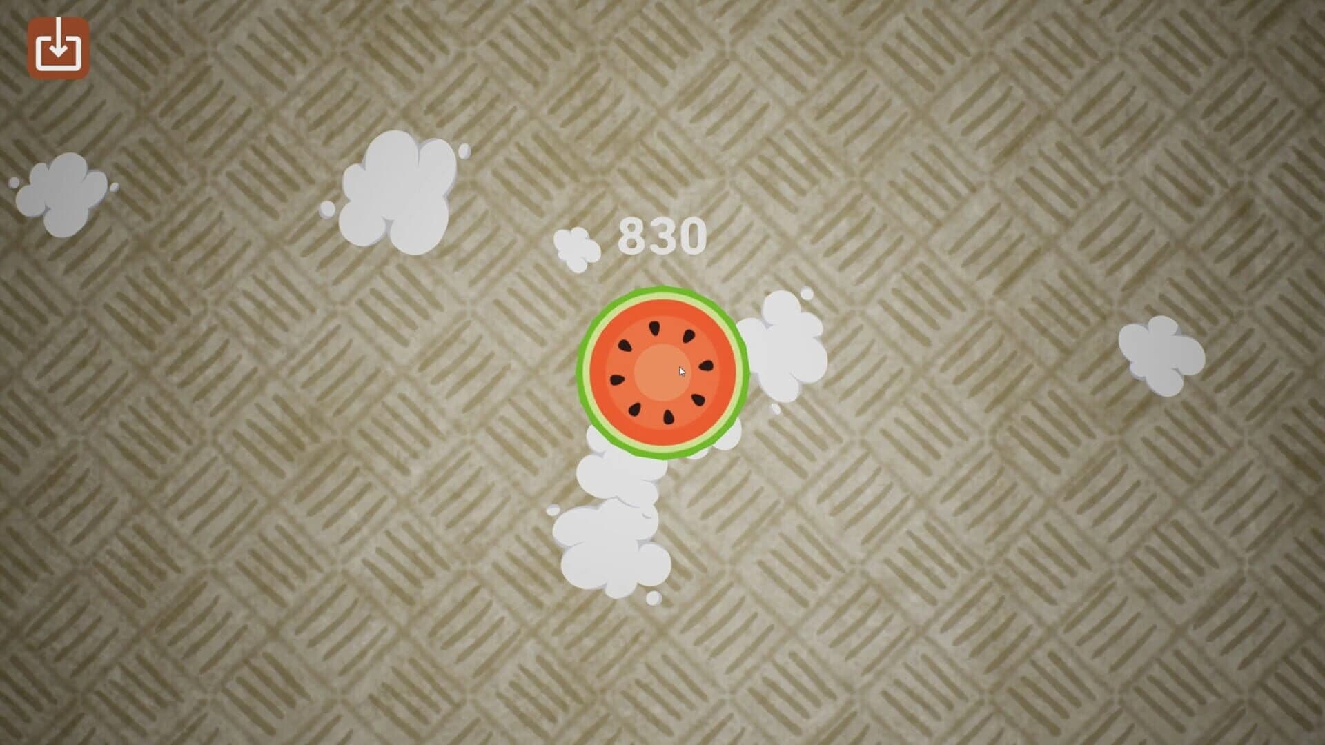 Fruits & Vegetables screenshot 2