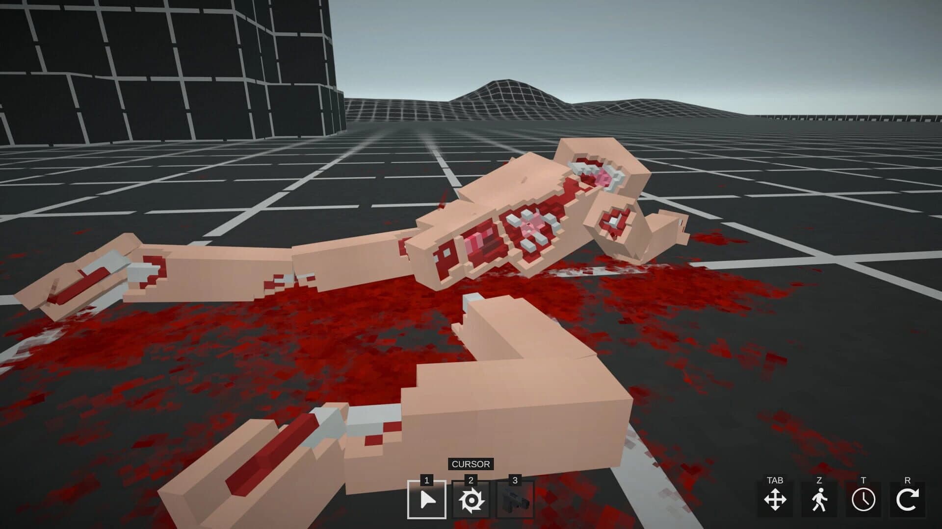 Frukt screenshot 3