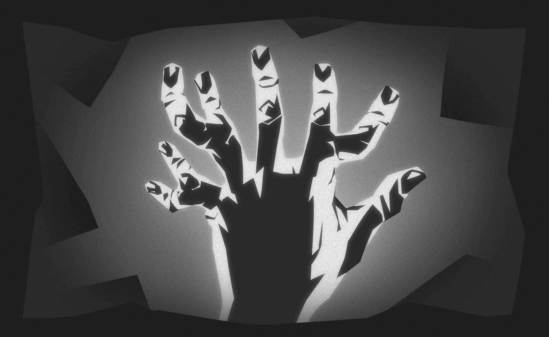 Frustrain screenshot 1
