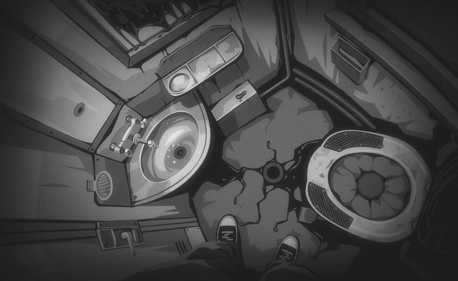 Frustrain screenshot 5