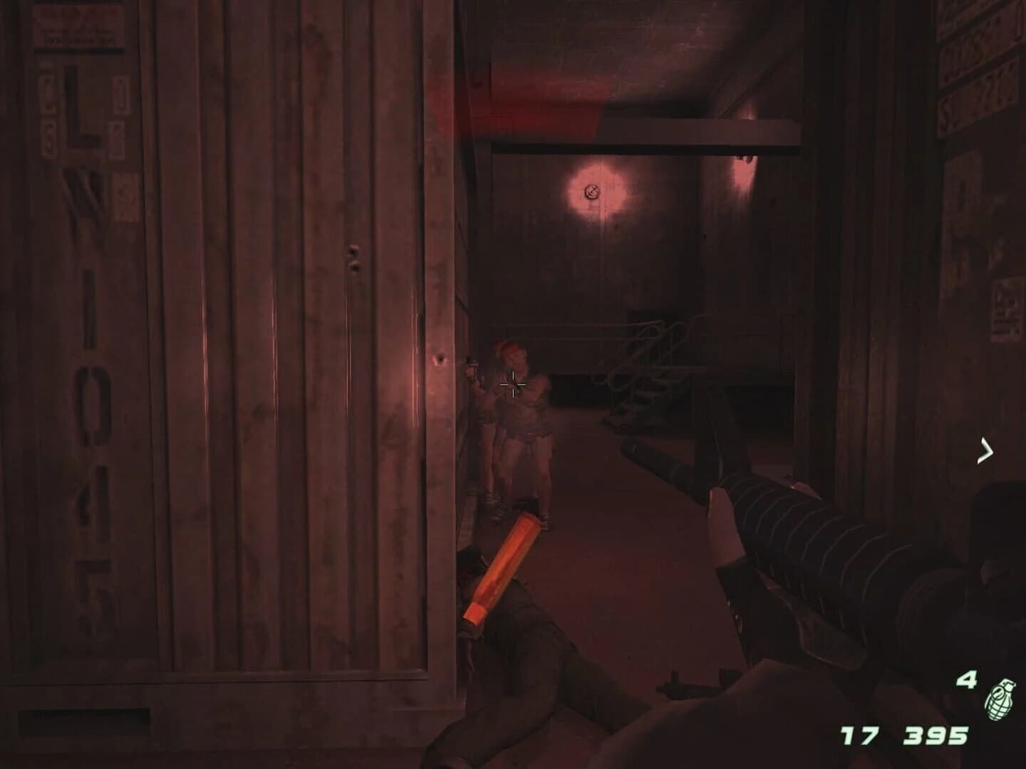 FSKN screenshot 1