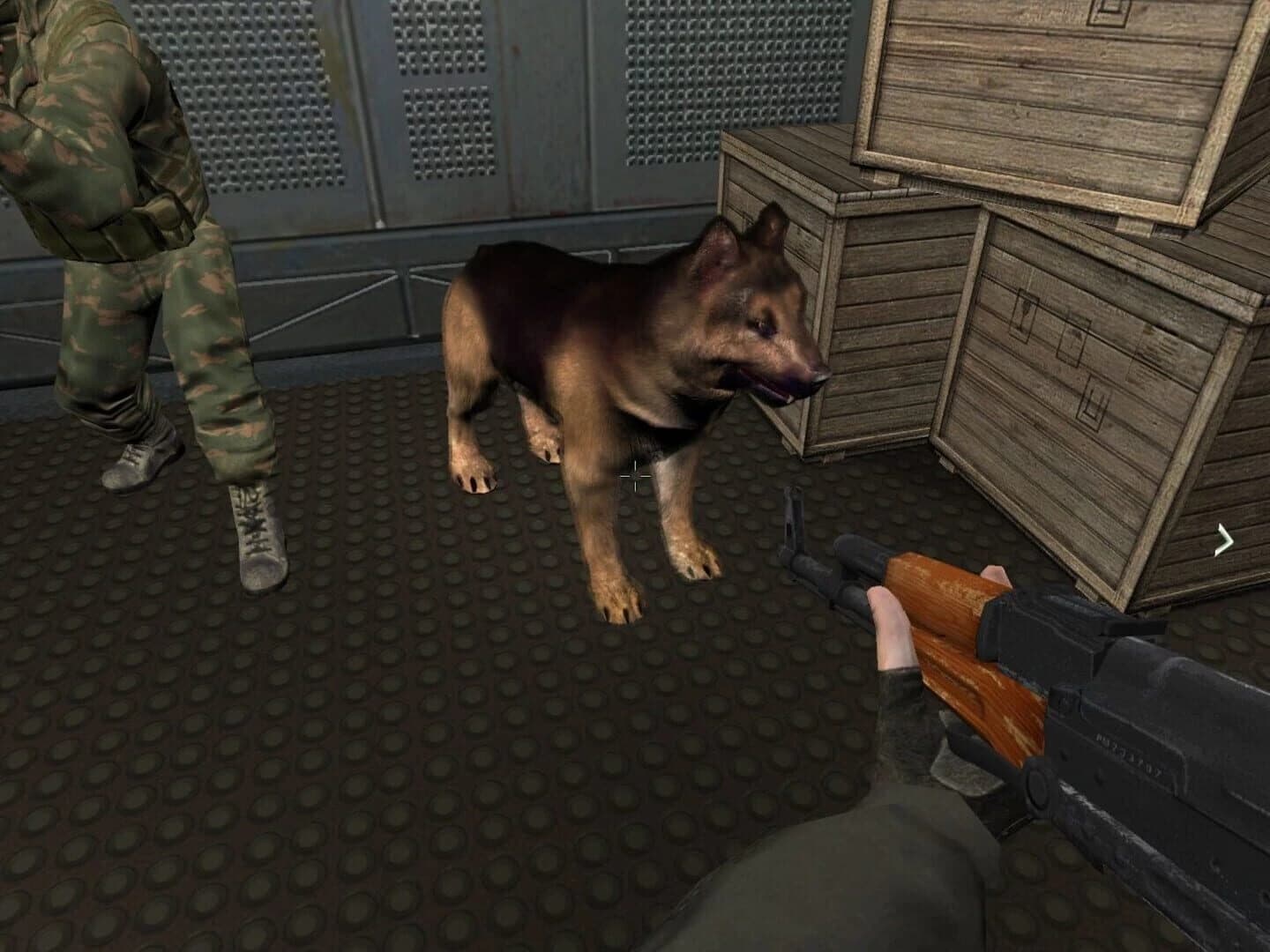 FSKN screenshot 4