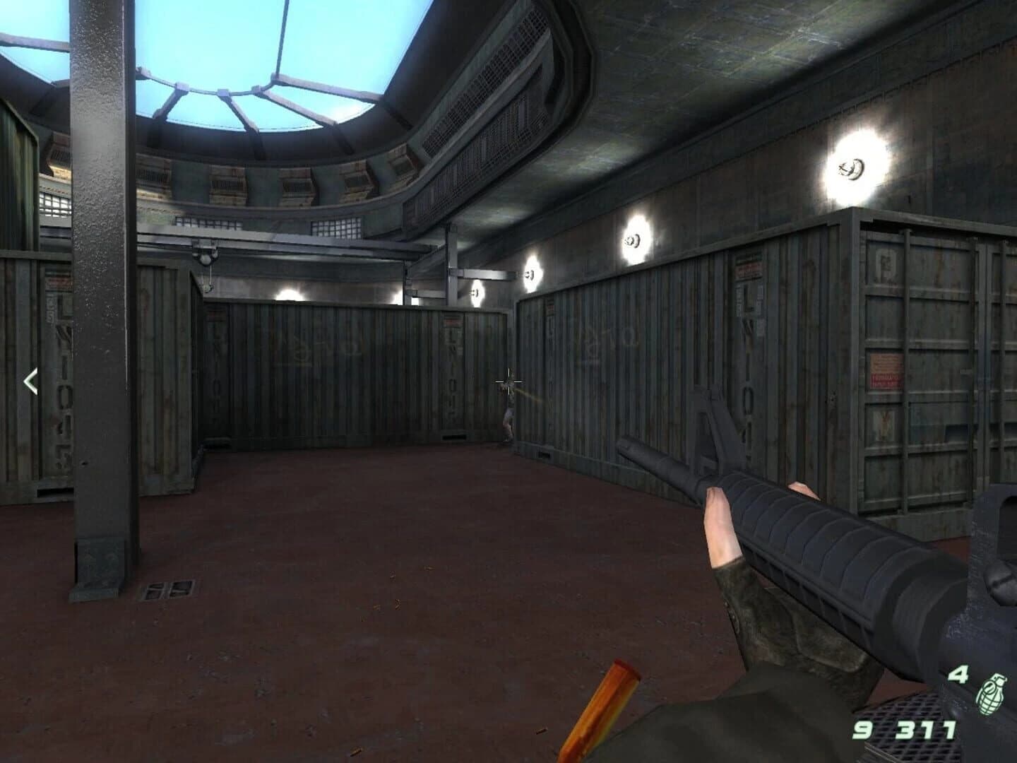 FSKN screenshot 5