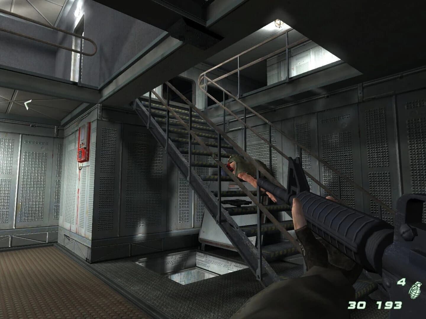FSKN screenshot 3