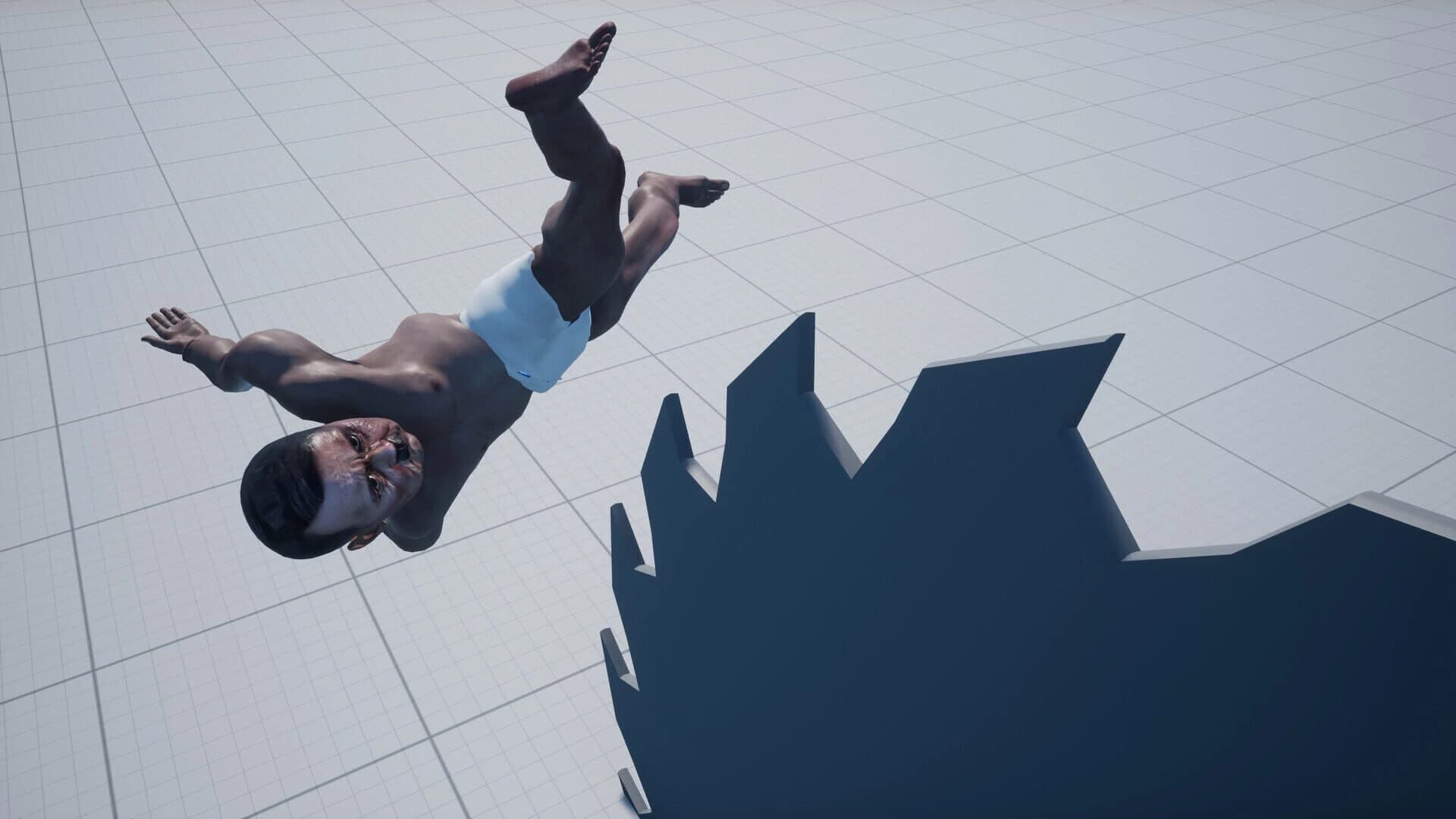 Fuck Hitler screenshot 5