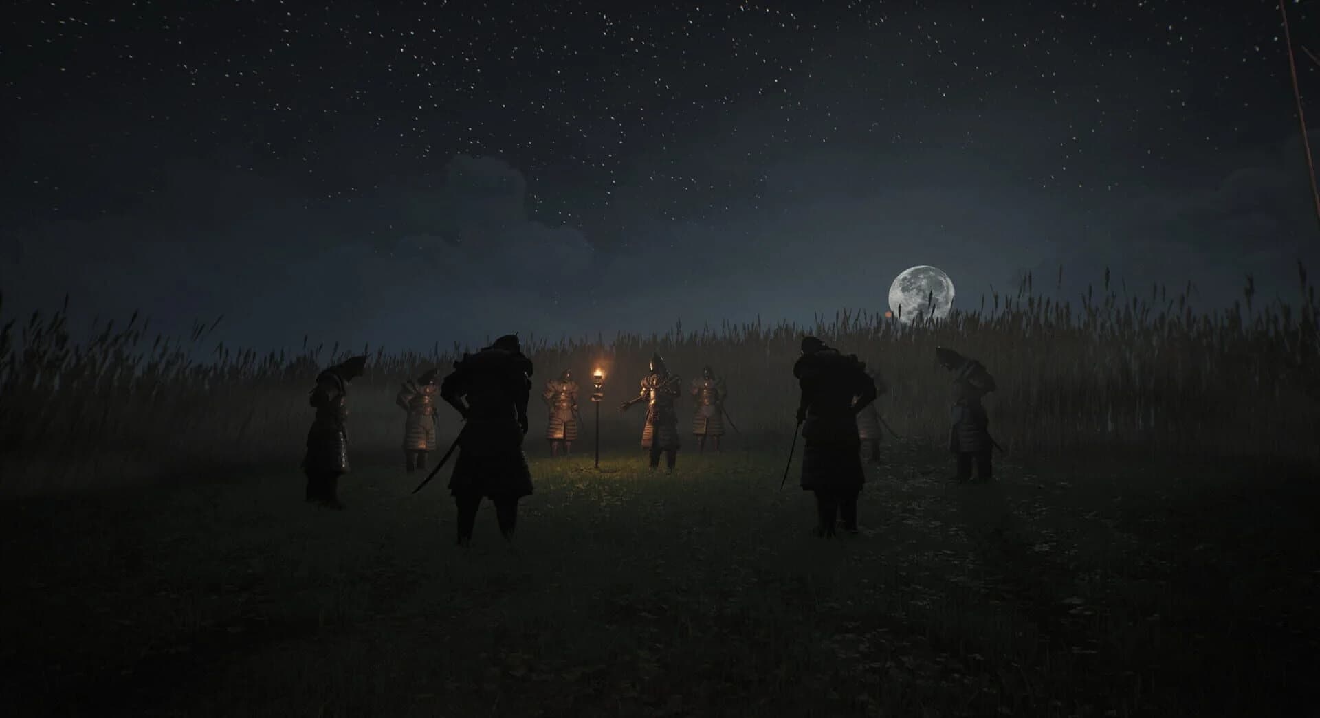 Fuck You Witch screenshot 3