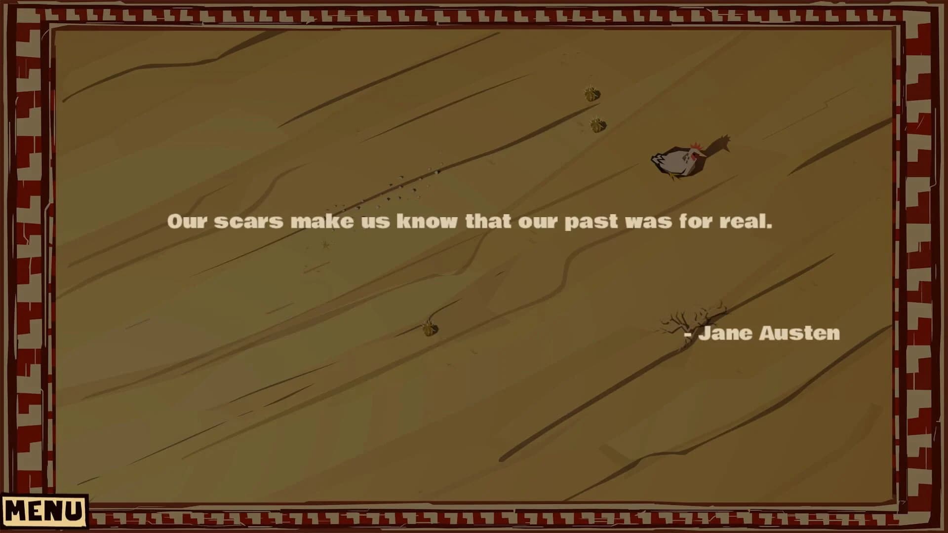 Fuego! screenshot 3