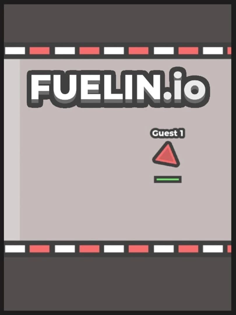 Fuelin.io screenshot 1