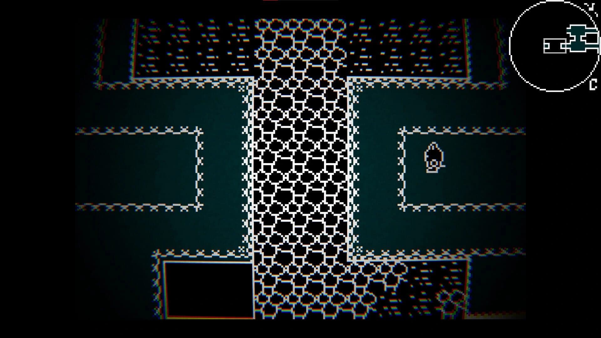 Fugaz screenshot 5