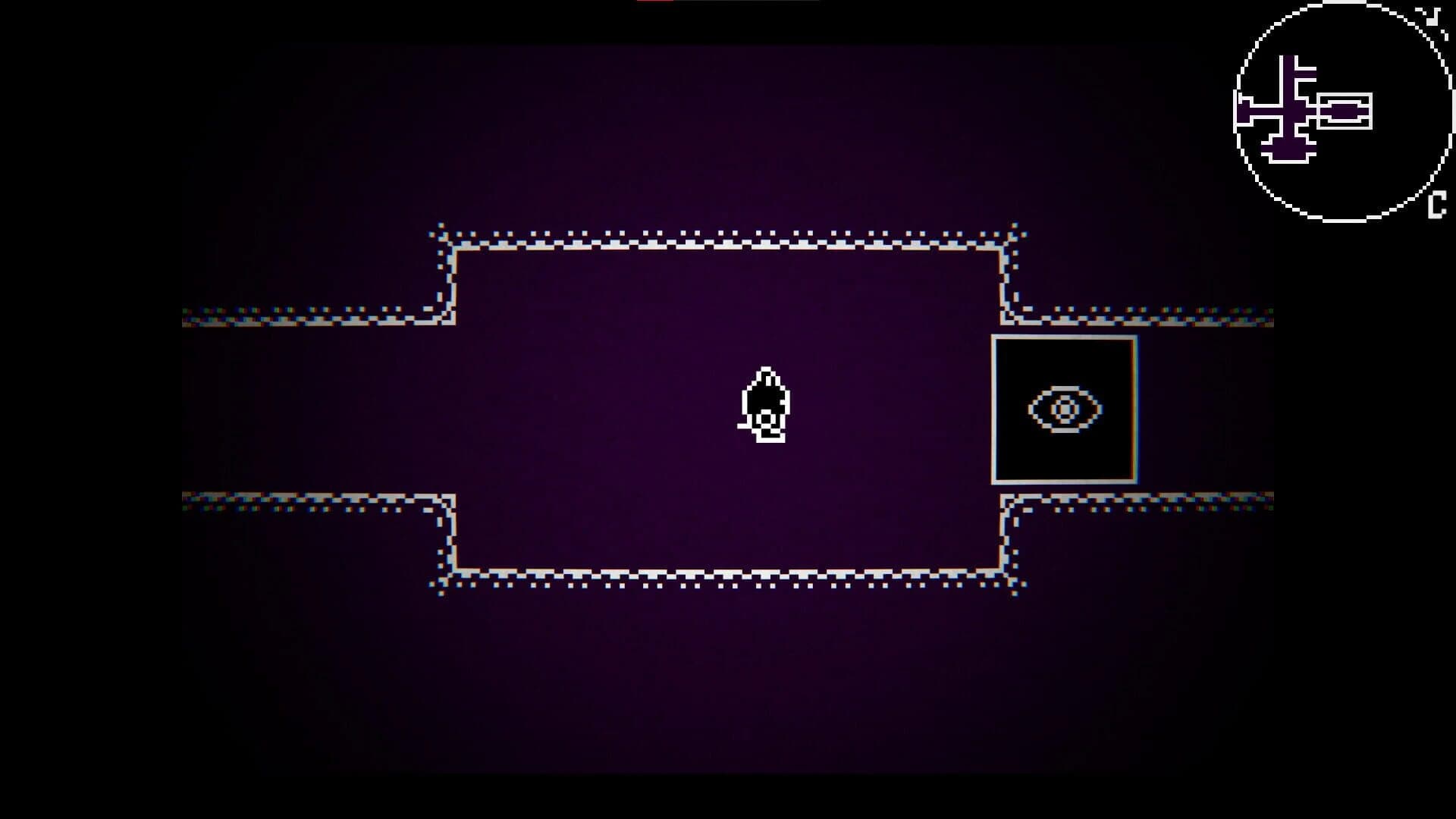 Fugaz screenshot 2