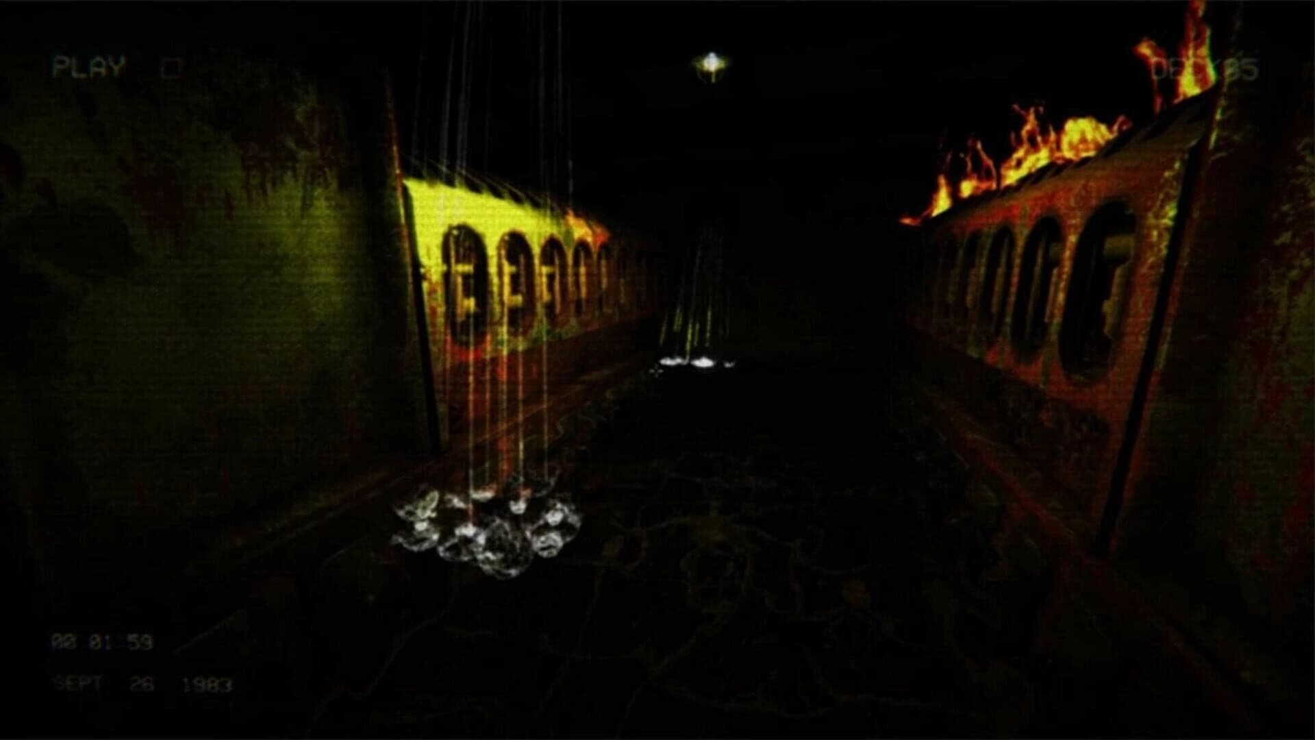 Full Fathom screenshot 3