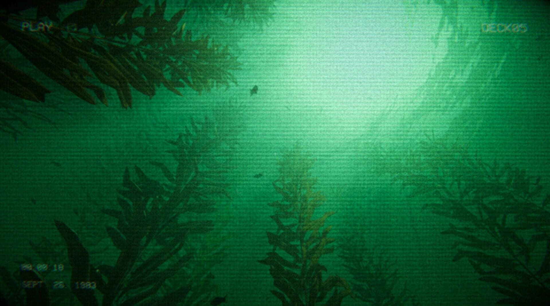 Full Fathom screenshot 2